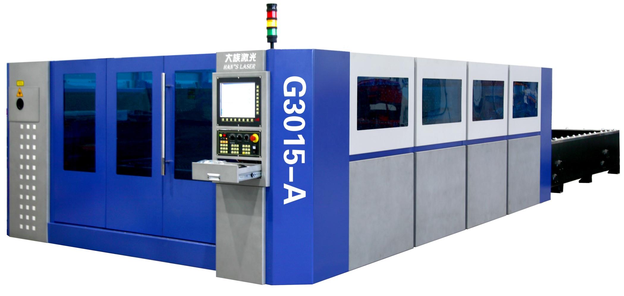 co2-laser-cutter-g3015-a__i1l_1__29.jpg